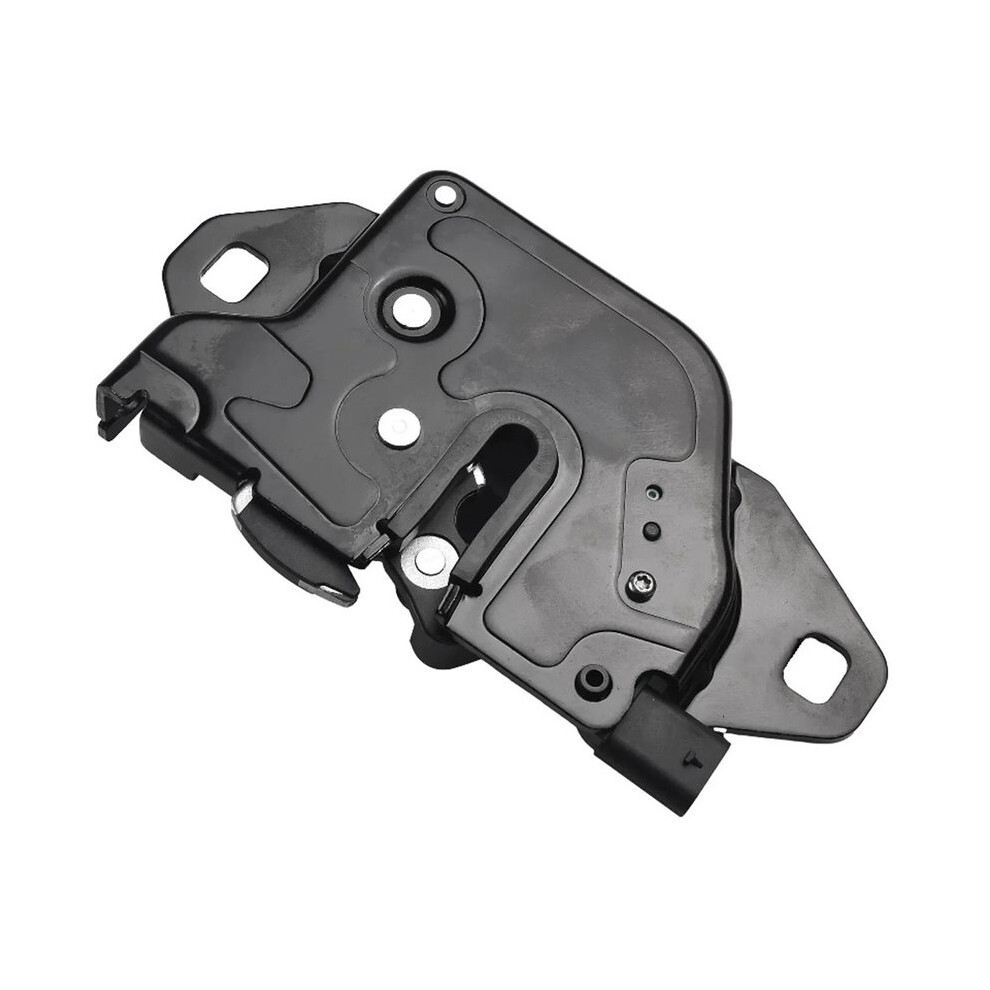 For Model 3 Y Front Hood Release 1500397-00-E 1500397 2021+ Auto Accessories 4711138688119