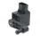 C2C40511 Left Rear Body Height Sensor for  XJ (X350) 2004-2009 1