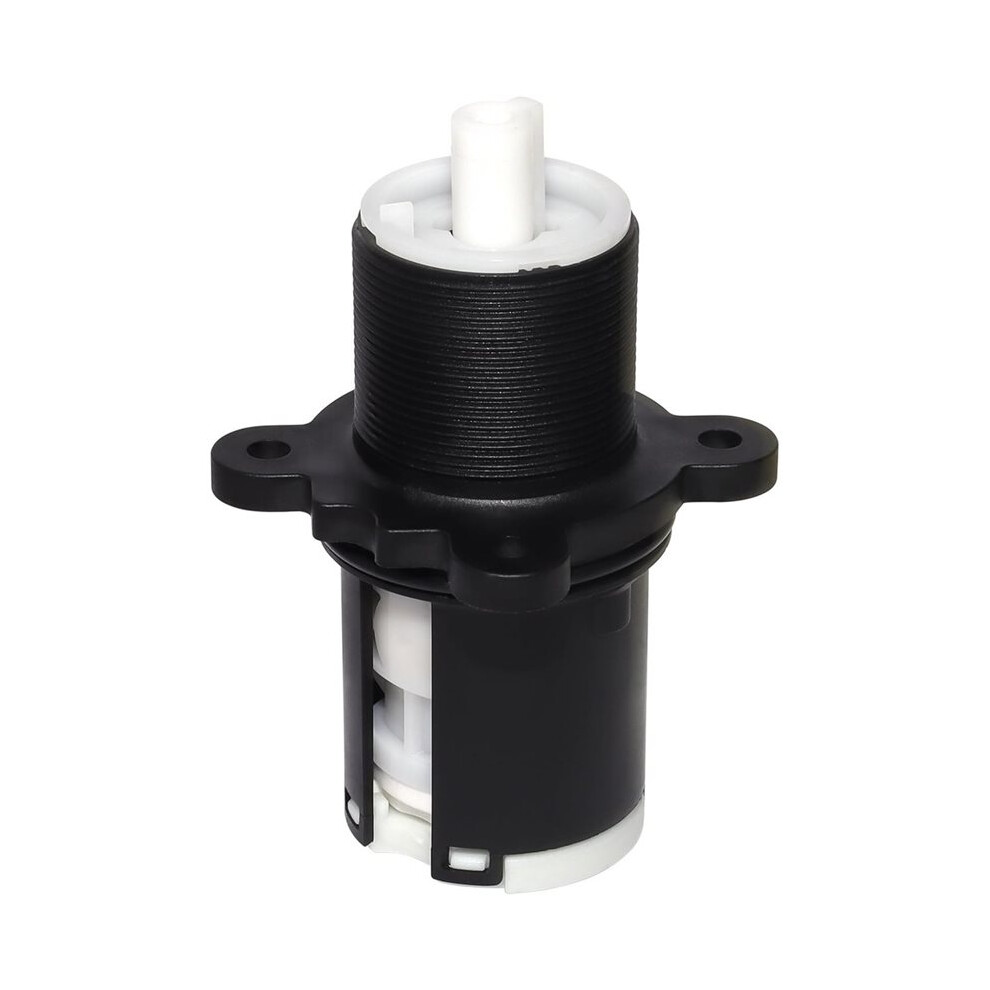 9740420 Pressure Balanced Shower Cartridge For Pfister Legacy Version 0X8/Jx8/Vb8/Jv8 Series Deep Casting Valve 4712988065228