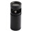 Handheld LED Polariscope for Gemological Analysis Gemstone Interference  Tool 1