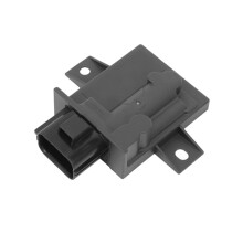 Car Fuel Pump Module LR187424 for Sport L550 L538 F-Pace E-Pace XE XF