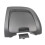 Car Dashboard Storage Box for  Maxima/ Cefiro A33 1999-2008 Central Control Glove Box Instrument Storage Box 1