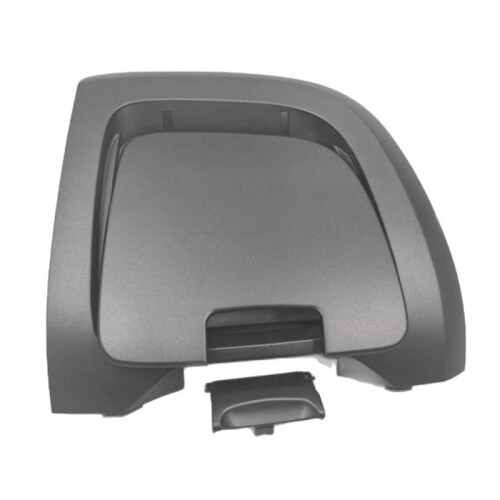 Car Dashboard Storage Box for  Maxima/ Cefiro A33 1999-2008 Central Control Glove Box Instrument Storage Box