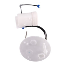 Car Fuel Filter 15100-63J20 1510063J20 for Swift 1.5L 2009-2020
