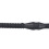 2Pcs Fuel Pipe for Husqvarna 66 Chainsaw 1