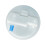 Fuel Pump 172021121R for , , , 5
