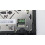 Lenovo Lenovo Dooku-2 Sort / Jinn-2, 01YU055 2