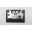 Lenovo Lenovo Dooku-2 Sort / Jinn-2, 01YU055 3