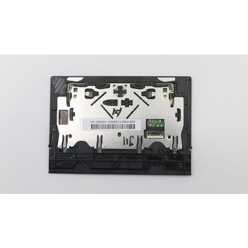 Lenovo Lenovo Dooku-2 Sort / Jinn-2, 01YU055 2