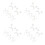 24Stk Eleganter Haarschmuck Fest Haarband 7