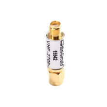 VHF-2700+ 2650 Bis 6500MHz  50 Ω für -Hochpassfilter, 2650-6500MHz MHz Filter