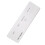 0.01mm Microscope Calibration Slide with Stage Micrometer for Camera Reticles 4