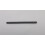 Lenovo Lenovo Hinge Cover L 81LH PG 2