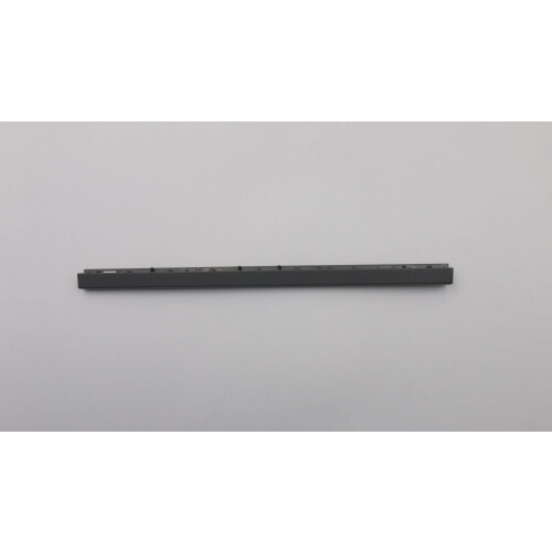 Lenovo Lenovo Hinge Cover L 81LH PG 1