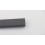 Lenovo Lenovo Hinge Cover L 81LH PG 3