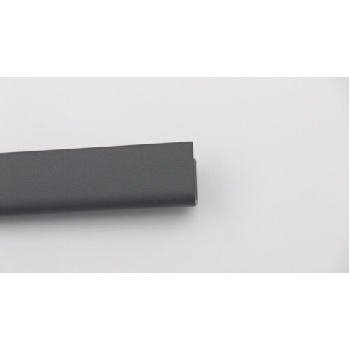 Lenovo Lenovo Hinge Cover L 81LH PG 2