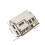 Mini Bausatz Beige Für Basteln & Puppenhaus 2