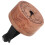 Lüftungsclip Holz Auto Aroma Diffusor Langlebig Und Elegant 3