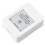 ESP32-C6 1.54-Inch E-Paper AIoT Development Board,200x200 Resolution,WiFi 6 BLE 5,Low-Power Display Module Battery 4