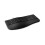 Microsoft Microsoft Ergonomic Keyboard USB 2.0 Type A FR BE 2
