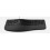Microsoft Microsoft Ergonomic Keyboard USB 2.0 Type A FR BE 4