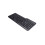 HP HP 460 Multi-Device Bluetooth Keyboard 2