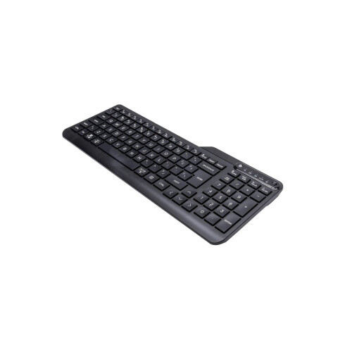 HP HP 460 Multi-Device Bluetooth Keyboard 1