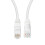 MicroConnect ReConnect CAT6A UTP Network Cable 0.5m 2