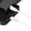 MicroConnect ReConnect CAT6A UTP Network Cable 0.5m 4