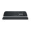 Logitech Logitech MX Keys S Advanced Wireless Illuminated Keyboard 3