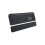 Logitech Logitech MX Keys S Advanced Wireless Illuminated Keyboard 4