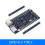 For ESP32 Lite V1.0.0 WiFi  Development Board for ESP-32 REV1 CH340G 4MB Type-C for  MicroPython 6