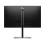 HP HP E27k G5 4K USB-C Monitor 4