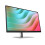 HP HP E27k G5 4K USB-C Monitor 2