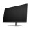 HP HP E27k G5 4K USB-C Monitor 3