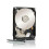Seagate Seagate 2TB SATA 6Gbps 512E 3.5" 7200RPM 64MB cache 2