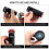 Handheld LED Polariscope for Gemological Analysis Gemstone Interference  Tool 3