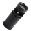 Handheld LED Polariscope for Gemological Analysis Gemstone Interference  Tool 5