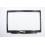 Lenovo Lenovo BEZEL FRU BEZEL B_COVER_SUB_ASSY_IR 2