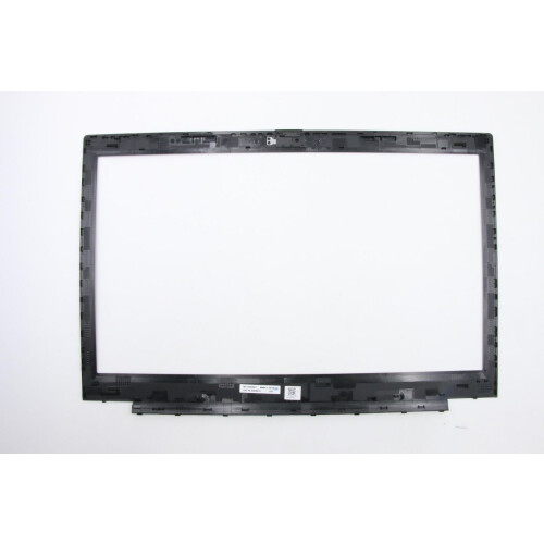 Lenovo Lenovo BEZEL FRU BEZEL B_COVER_SUB_ASSY_IR 1