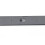 Lenovo Lenovo BEZEL FRU BEZEL B_COVER_SUB_ASSY_IR 3