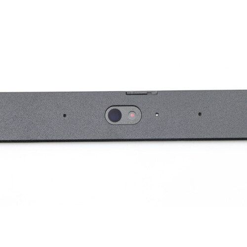 Lenovo Lenovo BEZEL FRU BEZEL B_COVER_SUB_ASSY_IR 2