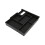 Tundra 2014-2021 Console Organiser Tray 18