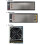 Hewlett Packard Enterprise Power Supply Assembly 2