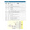 4.2 Inch Full-Reflection TFT Monochrome Display, ST7306 Driver IC, 24-Pin SPI Interface 5