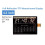4.2 Inch Full-Reflection TFT Monochrome Display, ST7306 Driver IC, 24-Pin SPI Interface 2