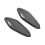Blinker-Abdeckung für  R18B, R18TC, R18 (2021-2025) 3
