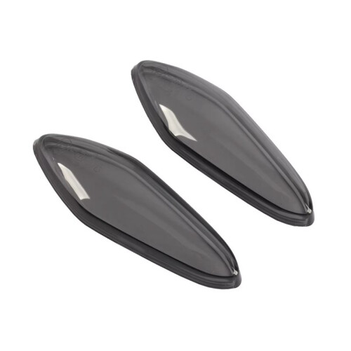 Blinker-Abdeckung für  R18B, R18TC, R18 (2021-2025) 2