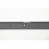 Lenovo Lenovo RGB Bezel cover Black 3
