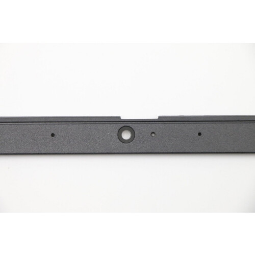 Lenovo Lenovo RGB Bezel cover Black 2